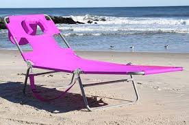 Pin By Paige Dawson On Yeah It S Summer Beach Lounge Chair Best Beach Chair Folding Beach Lounge Chair