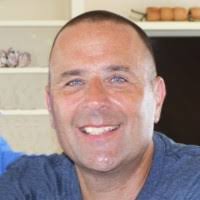 John Hurd Email & Phone Number