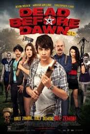 This opens in a new window. Watch A Prayer Before Dawn Full Movie On Fmovies To