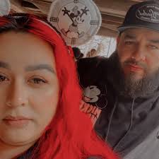 Can y'all link your Etsy shop if you have insurance listings please TIA