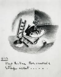 By mary w maxwell, llb. Animal Farm Facts For Kids