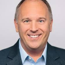 banking #soexcitedtobeopen