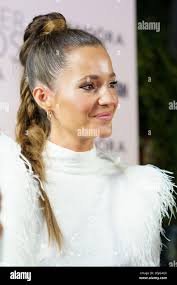 Malena´ hi-res stock photography and images