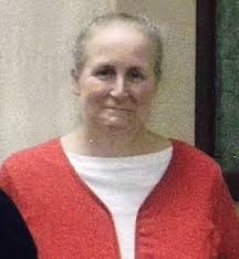 Taylor Funeral Home, Inc.