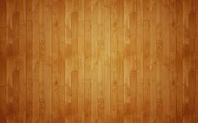 Explore hd wood background on wallpapersafari | find more items about wood desktop wallpaper, hd wood wallpaper, hd wood grain wallpapers. Brown Wood Parquet Floor Wood Pattern Floor Shades Of Brown Hd Wallpaper Wallpaperbetter