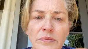 Oct 7th, 2016 fri results; Coronavirus Sharon Stone Attacks Non Mask Wearers As Her Sister Fights For Her Life Ents Arts News Sky News