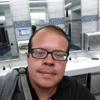 30+ "Tony Baugh" profiles