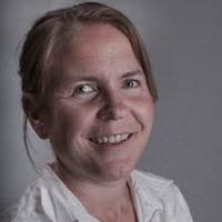 50+ "Rambo" profiles