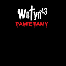 Михалина лабач, аркадиуш якубик, wasyl wasylik и др. Fundacja Wolyn Pamietamy Youtube