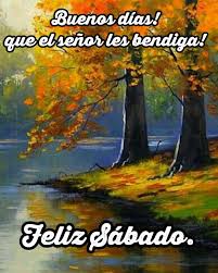 Pin By Erika On Erika In 2020 Painting Art