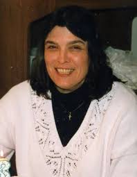 Adams Family Funeral Home