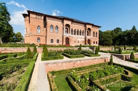 We did not find results for: Unde Fugim De AcasÄƒ La Palatul Brancovenesc De La MogoÈ™oaia Coltisor De Romania