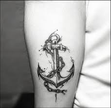 Check spelling or type a new query. Anchor Tattoos 50 Awesome Anchor Tattoo Designs For Men And Women