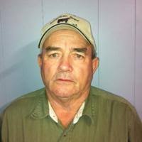 Jackson County commissioner, precinct 4