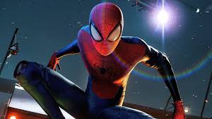We did not find results for: Hd Spider Man 4k Wallpaper Wallpaper Hook