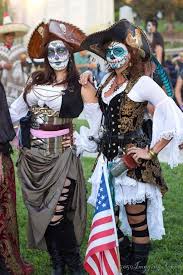 Pin On Steampunk Ideas
