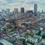New Orleans Aerial Tours from www.neworleans.com