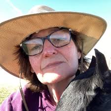 Musk warned the 'truth will come out' 🤯