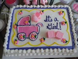 Inday S Kitchen Kuzina Ni Inday My Baby Shower Cake Baby Shower Cakes Shower Cakes Baby Shower