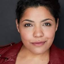 Wendy Mateo — The Movie Database (TMDB)