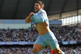 United v queens park rangers 12/13. Aguerooooo Where Were You For His Legendary Goal Never Manage Alone