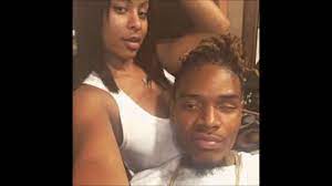 Fetty Wap & Alexis Sky Sex Tape Going Viral??? - YouTube