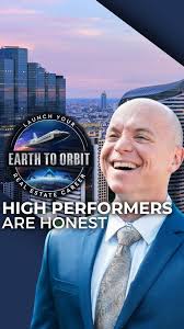 In this video, I talk about the critical role of honesty in high  performance, both in seeking feedback and providing it. Transparency and  openness in feedback sessions are essential for fostering a ...