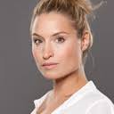 Dräger aus Köln in der Personensuche von Das Telefonbuch