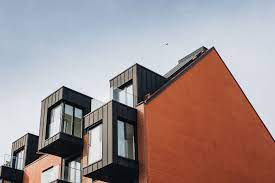 Afschaffing Woonbonus Veroorzaakt Ongeziene Drukte Bij Notarissen Rental Apartments London Real Estate Homeowner