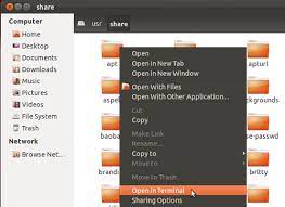 How do i unlock a locked file? 18 04 Why Are All Of My Folders Locked Ask Ubuntu