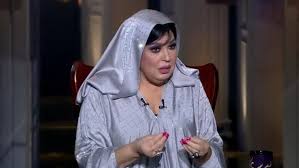 أبرز تصريحات فيفي عبده: معترفة بالزواج العرفي وكل الرجالة بتخون.. ولا بد  الراجل يكون عنده نزوات