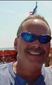 Obituary information for Duane "Big Mike" Barta