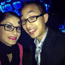 Stream Loretta Dorman music