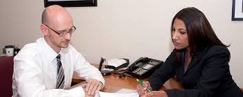 Illinois Workers Compensation Defense Lawyers