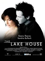 Keanu reeves, sandra bullock, christopher plummer and others. The Lake House A Movie Review Geeks
