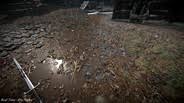 The storyline sends you to a small island to explore and unravel its secrets. The Black Masses On Steam