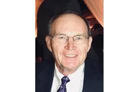 Robert Byers Obituary (2020)