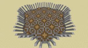 We did not find results for: 16 Minecraft Flooring Ideas In 2021 Minecraft Flooring Minecraft Designs