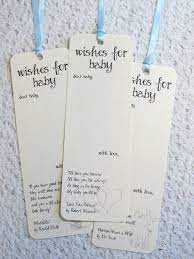 Set Of 8 Baby Shower Wishing Tree Tags Bookmarks With Children Etsy Baby Shower Book Baby Shower Quotes Storybook Baby Shower