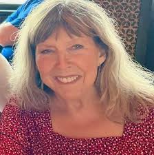 Bradley County Sheriff's Office TN