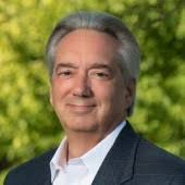 Erik Bare Email & Phone Number