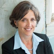 Patricia Randall's Instagram, Twitter & Facebook