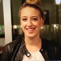 Spencer Wass's Instagram, Twitter & Facebook