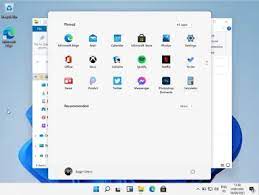 С тех самых пор, как на рынок была выпущена операционная система windows 10, прошло уже больше четырех лет, а за этот срок данная платформа. Windows 11 How To Install And Test Windows 11 Beta Before Its Release Techidence