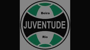 All about football club juventude: Juventude F C Home Facebook