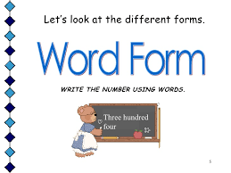 Jan 03, 2021 · how to add the developer tab in microsoft word. 12 In Word Form Zomya