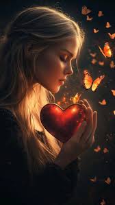 The truths of faith are not seen by the eyes of the body, but by the eyes  of the mind, when we meditate; he that fails to meditate