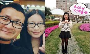 May 03, 2019 · 南京聚隆专注于改性工程塑料的研发，服务于汽车、高速铁路、电子电器等行业。 南京聚隆以客户需求为目标，专注提升产品性能，满足功能性、安全、环保的要求。 ä¹æŠŠåˆ€å'Œ 10å¹´å¥³å‹ å°å…§åˆ†æ‰‹ å°ä¸‰å'¨äº­ç¾½è½åˆ° å¾ˆé©šè¨