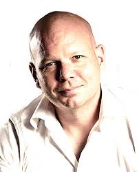 Todd Waldron joins McCann Singapore as ECD