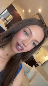 lauren rose 💖 (@_laurenrosee1)’s videos with original sound